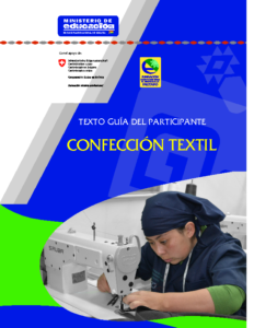 Confeccion Textil